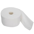 thumbnail image 4 of Disposable Facial Tissue Paper Towel Disposable Cotton Face Towel Facial Cleansing Roll Paper Tissue Soft SkinFriendly, 4 of 8