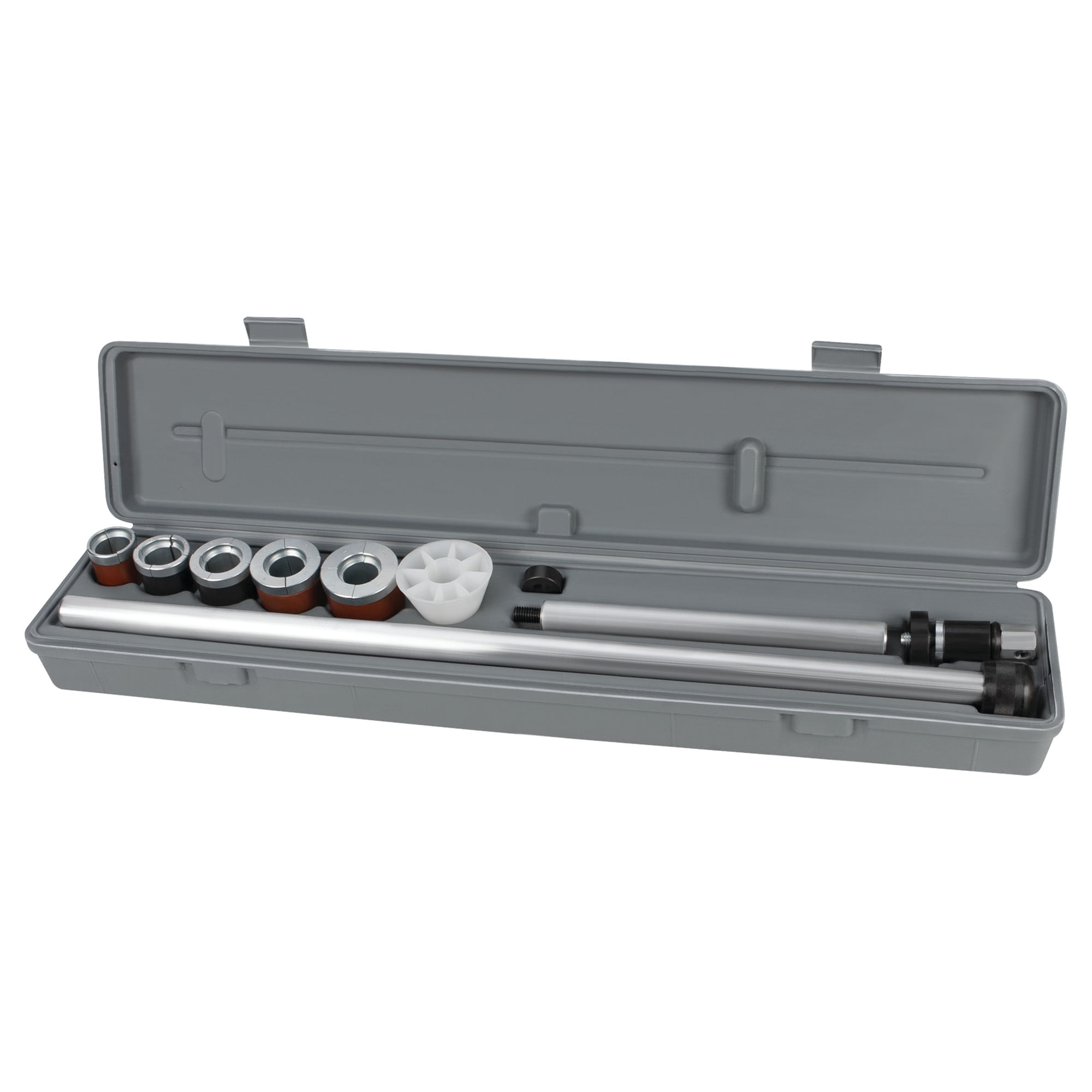 Beurbestparts Camshaft Bearing Installation & Removal Tool Kit - 1.25" To 2.69" Range