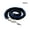 105cm, variant on HEAVY DUTY STRONG MOTORCYCLE MOTORBIKE BIKE SECURITY CHAIN AND PADLOCK LOCK-60cm