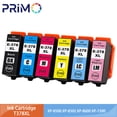 thumbnail image 2 of 378 XL 378XL T378XL T378 Ink Cartridge Compatible for Epson XP-8500 XP-8600 XP-8605 XP8500 XP8505 XP8600 XP8605 XP-15000, 2 of 5