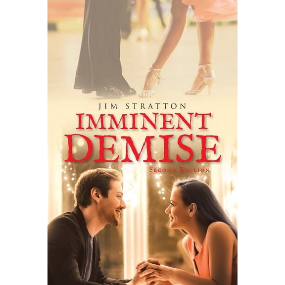 Imminent Demise, (Paperback)