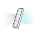 thumbnail image 2 of 18pcs Replacement Spare Parts For Xiaomi Mijia Pro Stytj06zhm Hy, 2 of 5
