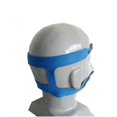 thumbnail image 4 of ZHAOCHENG uds diadema Universal para cabeza correa de banda para ventilador para Resmed Cpap, 4 of 5