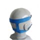 thumbnail image 4 of 2 uds diadema Universal para cabeza correa de banda para ventilador para Resmed Cpap, 4 of 5