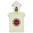 thumbnail image 1 of Perfume Guerlain Samsara Eau de Parfum 75 ml para mujer, 1 of 2