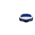 thumbnail image 1 of Fishing Boat Seat Portable Padded Speedboat Seat Cushion for Rafting Inflatable Canoe ,Easy to Install, 1 of 7