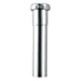 thumbnail image 2 of Plumb Craft 7632400N 1-1/4-Inch by 6-Inch Sink Tailpiece Extension Tube, 2 of 2