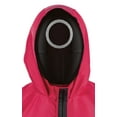 thumbnail image 1 of Disguise Squid Game Circle Mask, 1 of 1