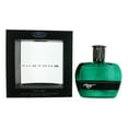 thumbnail image 3 of Mustang Green by Mustang, 3.4 oz EDT Spray for Men, 3 of 3