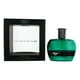 thumbnail image 3 of Mustang MUSTANG VERDE 3.4 EDT SP PARA HOMBRE, 3 of 3