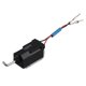 thumbnail image 1 of 95840-2T000 ATA New Shift Interlock Solenoid for K5 Sedan Hybrid 2011-2014, 1 of 5