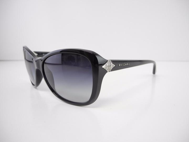 bvlgari glasses case