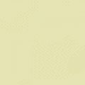 Celsius Eye-jacker 1/10 Oz CE-EJ110-3G Jigging Spoon Glow Finish