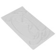 thumbnail image 4 of Patch Silicona Arrugas faciales Patch Reutilizables Belleza Beauty Skin Refirmando Arrugas de Arrugas Patch, 4 of 7