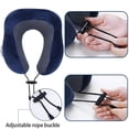 thumbnail image 3 of Guantes de juego para controlador de juegos móvil, material de fibra nano-plata con dedo táctil, guantes de pantalla táctil sin costuras, transpirables y antisudor de alta sensibilidad para juegos de, 3 of 5