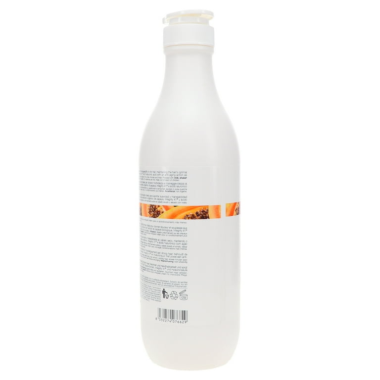 milk_shake Intensive Hydration Moisture Plus Conditioner