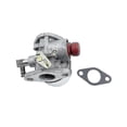thumbnail image 4 of Carburetor compatible Horizontal Engines Geo35 Geo40 Geo50 Fhp2013 8291+(trec, 4 of 5