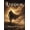 wine red, variant on Revue Africaine des dynamiques contemporaines (RADYC): Vol. 3, varia, (Paperback)