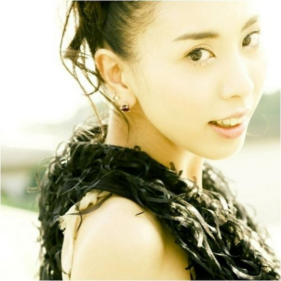 Love - Subarashiki Hibi - Music & Performance - CD