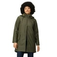 thumbnail image 4 of Regatta Veste Matelassée Fantine pour Femmes, 4 of 7
