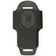 thumbnail image 2 of Wireless Transmitter Holder, 2 of 2