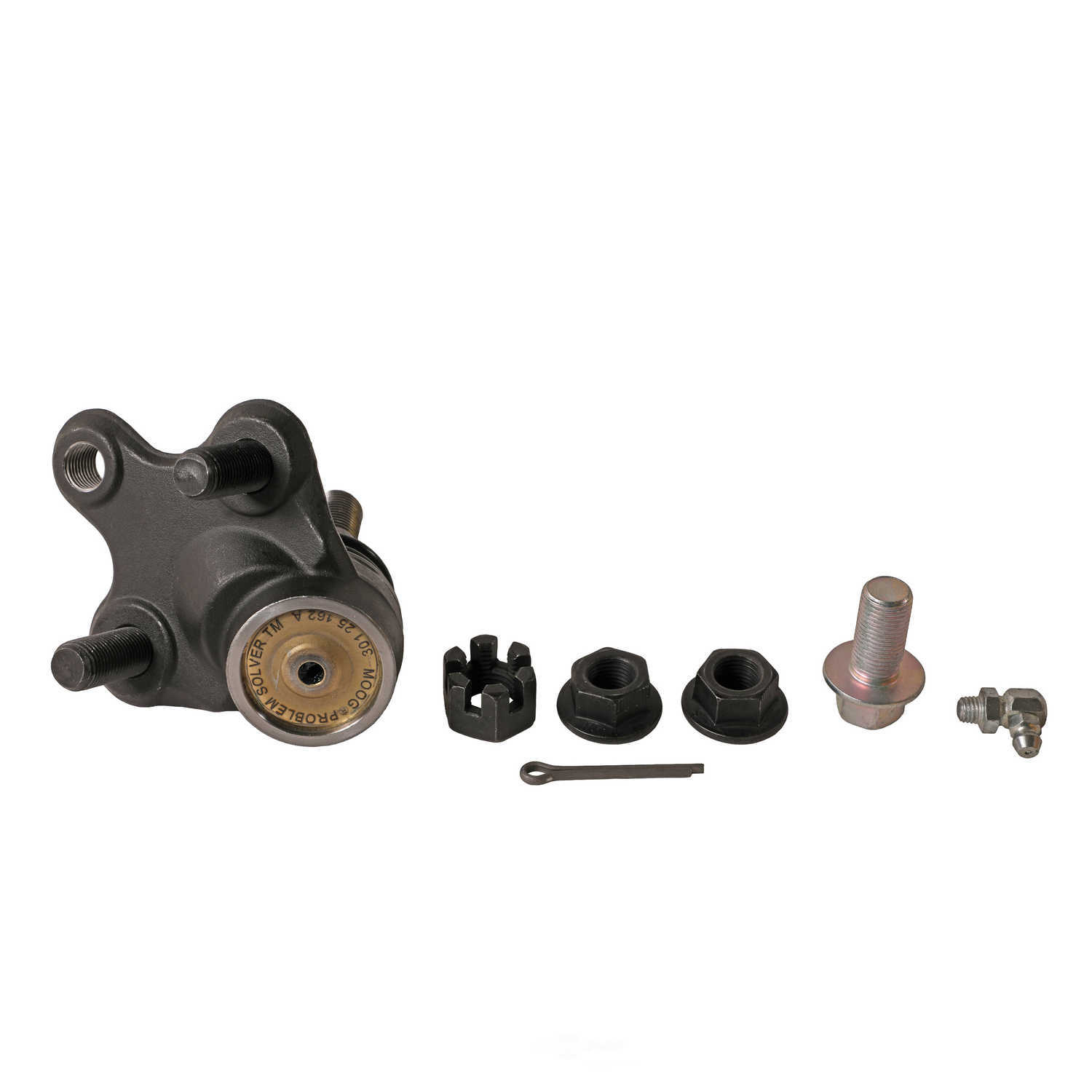 MOOG Chassis Products K500437 Suspension Ball Joint
