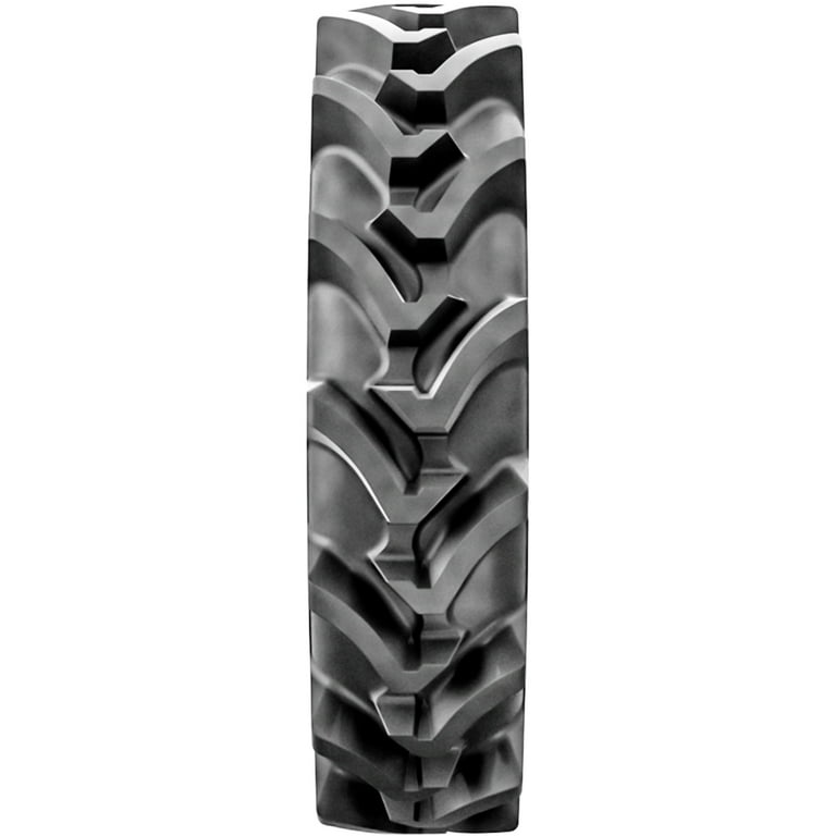 TAEKWO 3rd Gen Tacoma in for a new set of @methodracewheels MR703