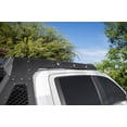 thumbnail image 2 of ROOF RACK, 2 of 2
