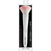 wet n wild Blush Brush