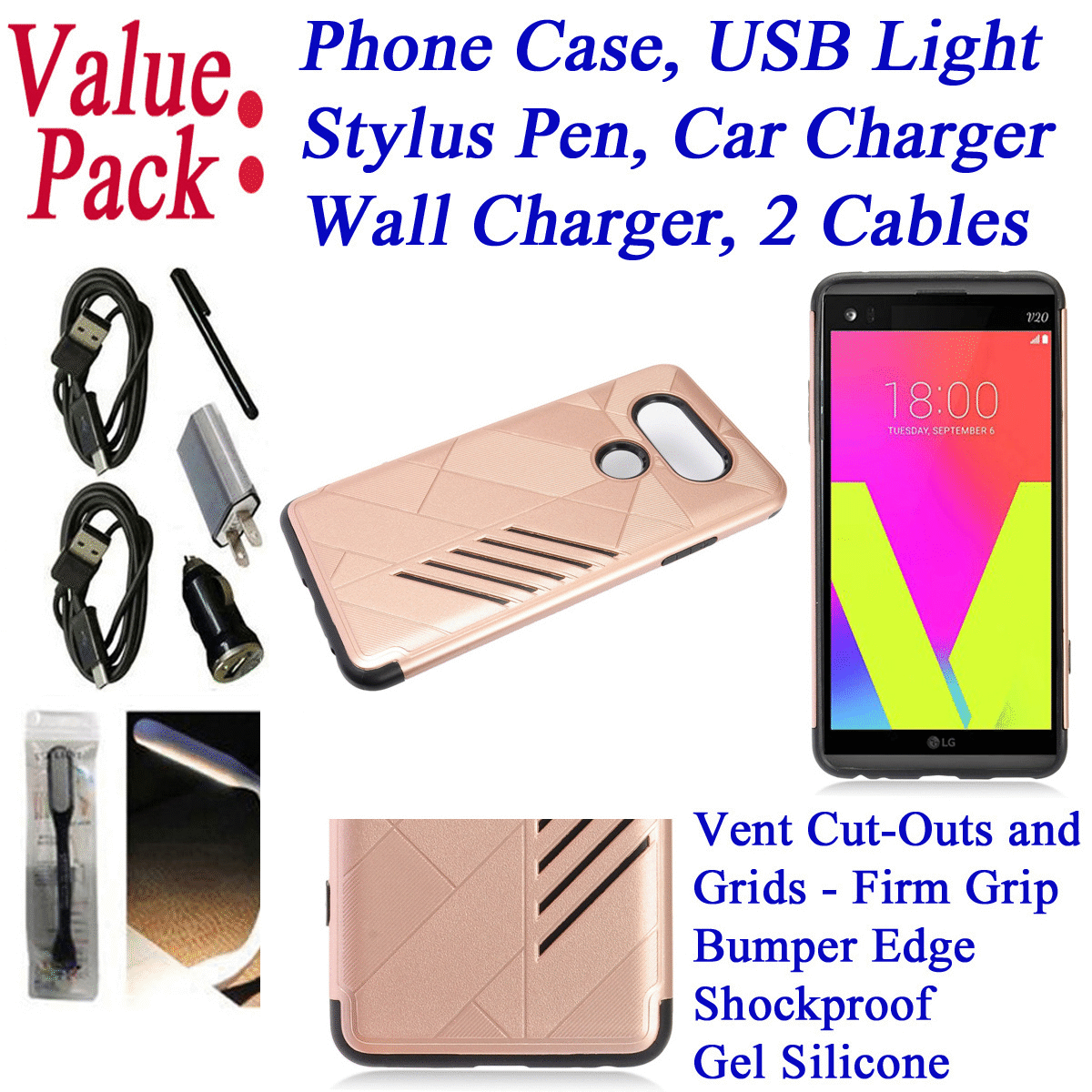value-pack-for-lg-v20-ls997-us996-vs995-case-phone-case-vent-grids