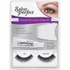 Salon Perfect Starter Kit Eye Lashes