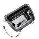 thumbnail image 1 of Car Front Center Console Ashtray Assembly for 5 Serie F18 2011-2017 Ashtray Box Car Accessories Left Drive, 1 of 4