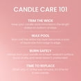 thumbnail image 5 of Yankee Candle Fruit Splash Original Large Jar Scented Candles, 22 oz, 5 of 6