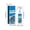 🍒 B_Hot#3081, variant on Car Rust Remover Spray 100ml – Multipurpose Automotive Metal Derusting Cleaner Kit • Foam Degreaser Cleans Grease Grime Stains • Includes Sponge & Cloth