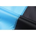 thumbnail image 6 of Beach Blanket Waterproof Sandproof Beach Mat 79" X 83" for 2-5 Adults Quick Drying Outdoor Picnic Mat Beach Accessories for Travel, Camping, Hiking, 6 of 6