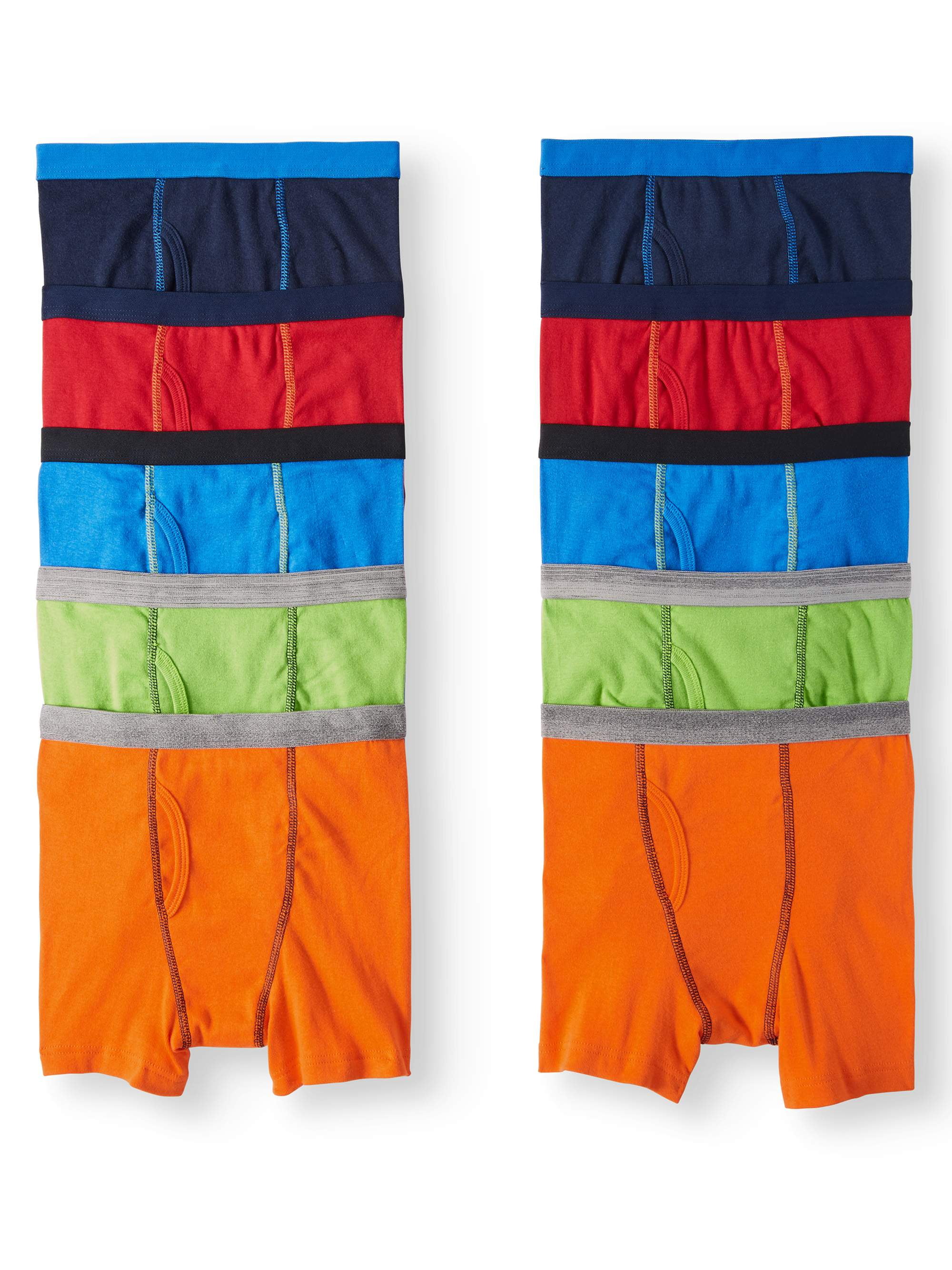 boys boxer briefs