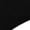 Black, variant on Socks for Men and Women Fashion 8 Pairs Fiber Ultra-thin Elastic Silky Short Silk Stockings Soft Breathable Casual Socks