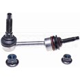 thumbnail image 1 of Dorman MAS Select Chassis Kit de Barre Stabilisatrice SL85055 Select; Remplacement OE, 1 of 2