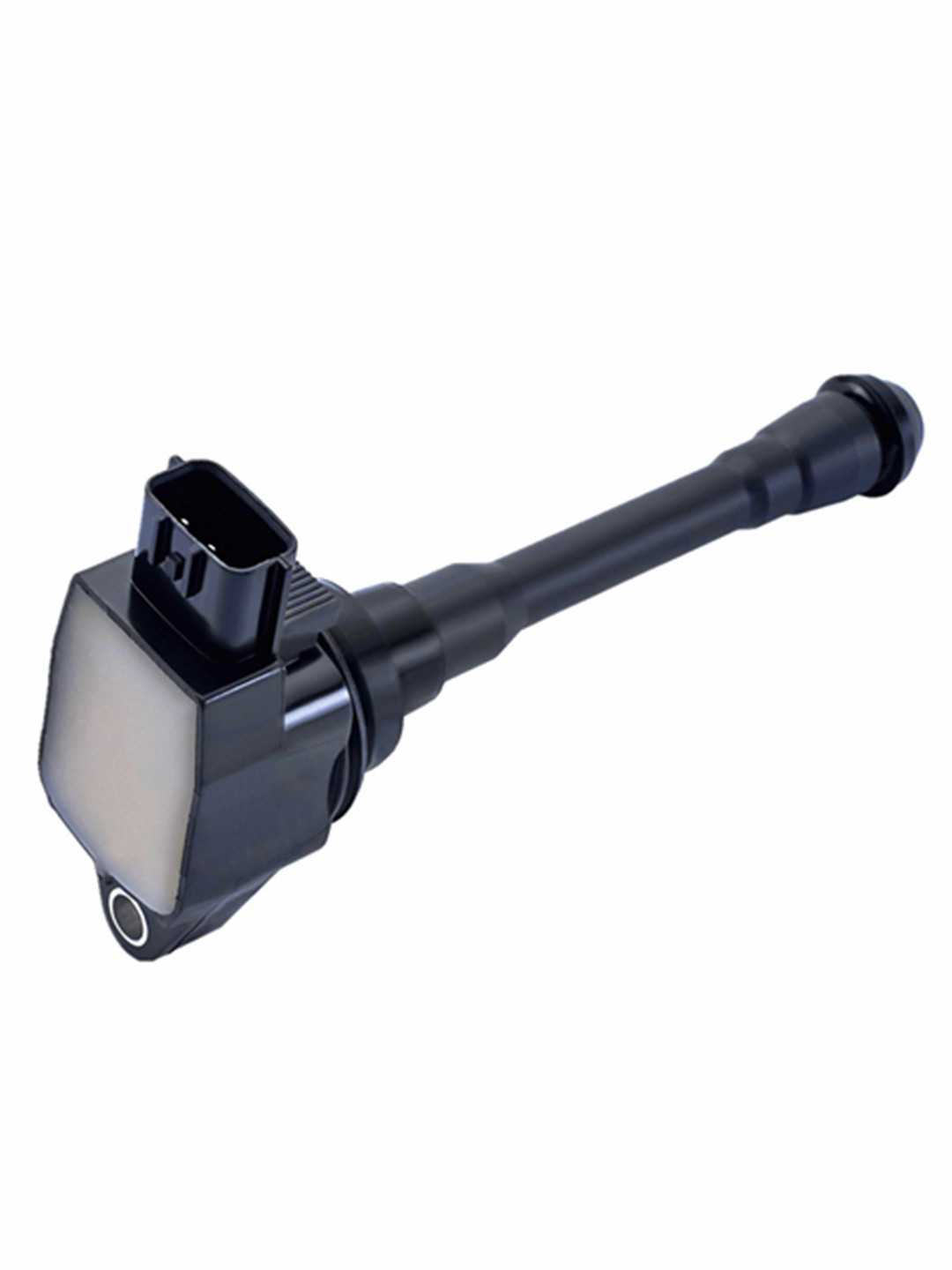 New Ignition Coil Compatible with 20132014 Nissan Altima 2.5L L4