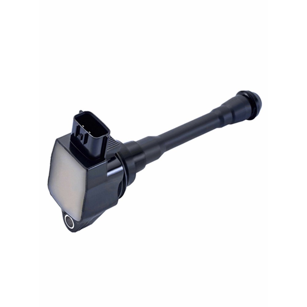 New Ignition Coil Compatible with 20132014 Nissan Altima 2.5L L4