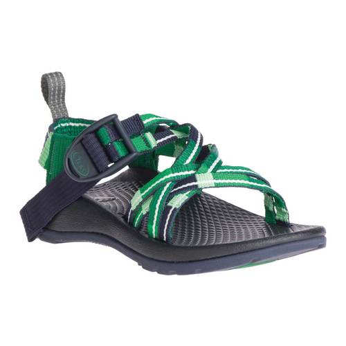 off brand chacos walmart