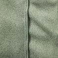 thumbnail image 5 of Eddie Bauer Ladies' Full Zip Hooded Jacket, Dusty Sage XS, 5 of 6