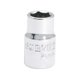 thumbnail image 1 of Dado 3/8 6 Puntas 6 Mm SURTEK F5106HM, 1 of 2