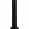 thumbnail image 6 of Ultima Cosa Presto Frizzante Soda Maker- Black, 6 of 11