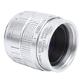 thumbnail image 4 of Lente de enfoque fijo Jadeshay 35 mm F1.7, 4 of 8
