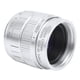 thumbnail image 1 of Lente Bling Bling Lente de Televisión Montura C 35 mm F1.7, 1 of 12