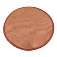 thumbnail image 1 of YSNOOWE 2Ud Pet Mat Coffee Tapete Refrescante Para Perros Y Uso En Viaje Y Hogar, 1 of 5