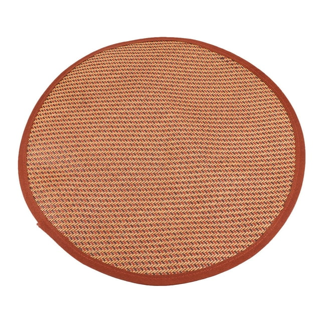 YSNOOWE 2Ud Pet Mat Coffee Tapete Refrescante Para Perros Y Uso En Viaje Y Hogar