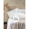 thumbnail image 4 of Orthopedic Visco Pillows, 4 of 5