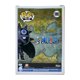 thumbnail image 4 of Figura Coleccionable Funko Pop Plus Animation One Piece King 1 Pieza, 4 of 4